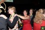 Thumbs/tn_Winterfeest 2020 196.jpg